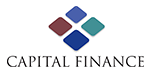 Capital Finance