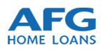 AFG Home Loans