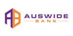 Auswide Bank