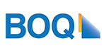 Bank of Queensland