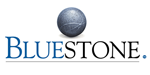 Bluestone Financial