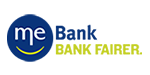 MeBank