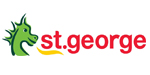 St George