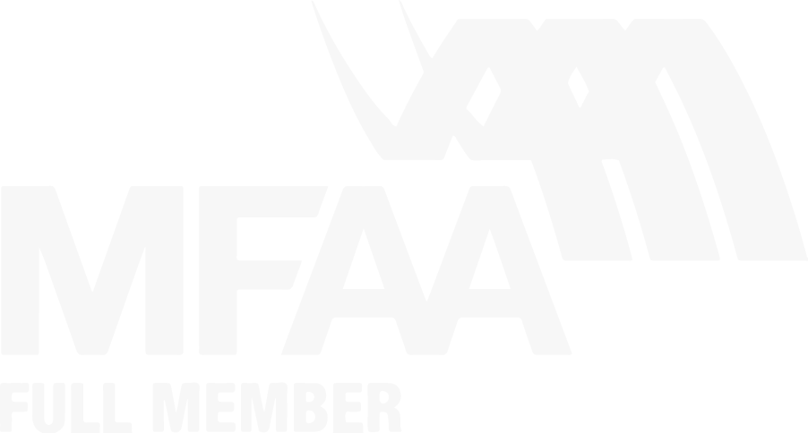 Mortgage & Finance Association of Australia
