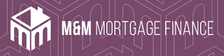 M&M Mortgage Finance